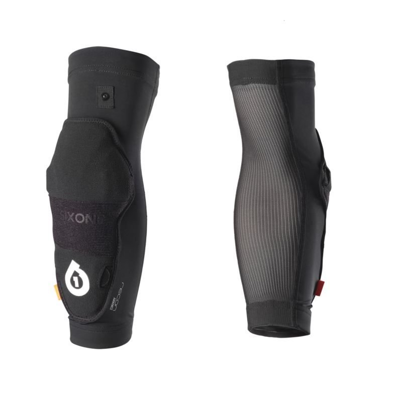 lupin-wear-ca-661-recon-advance-elbow-protector-m-1893992 661 RECON ADVANCE Elbow Protector M - Image 1