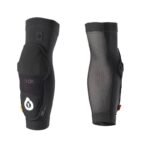 661 RECON ADVANCE Elbow Protector M - Image 2