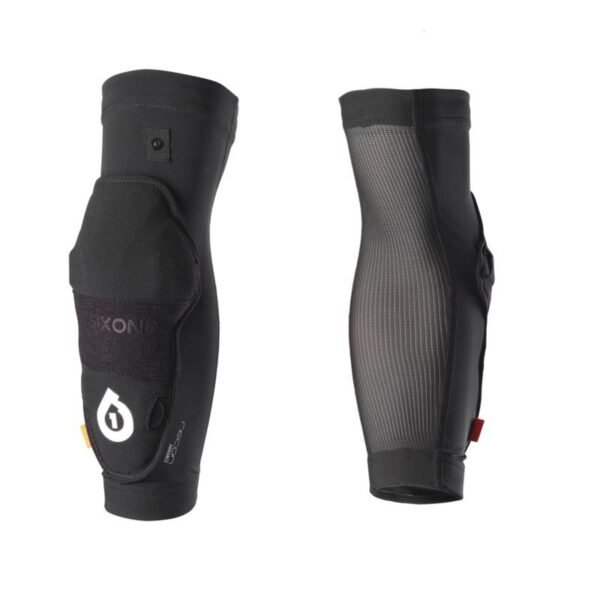 661 RECON ADVANCE Elbow Protector XL