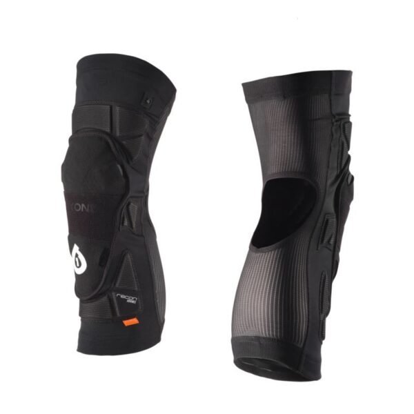 661 RECON ADVANCE Knee Protector M