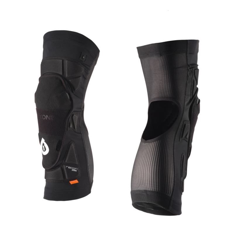 lupin-wear-ca-661-recon-advance-knee-protector-s-1893987 661 RECON ADVANCE Knee Protector S - Image 1