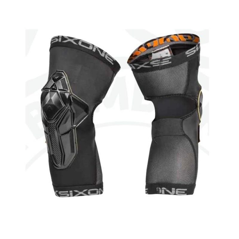 lupin-wear-ca-661-recon-elbow-pad-xl-1891772 661 RECON Elbow Pad XL - Image 1