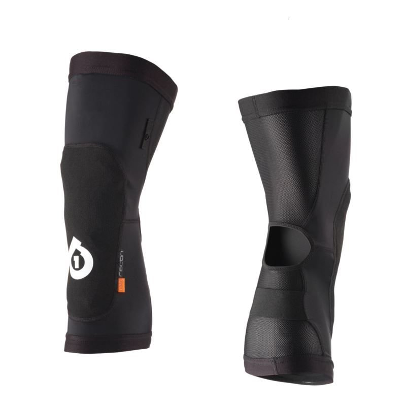 lupin-wear-ca-661-recon-ii-elbow-pads-m-1894009 661 RECON II Elbow Pads M - Image 1