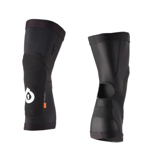 661 RECON II Elbow Protector L