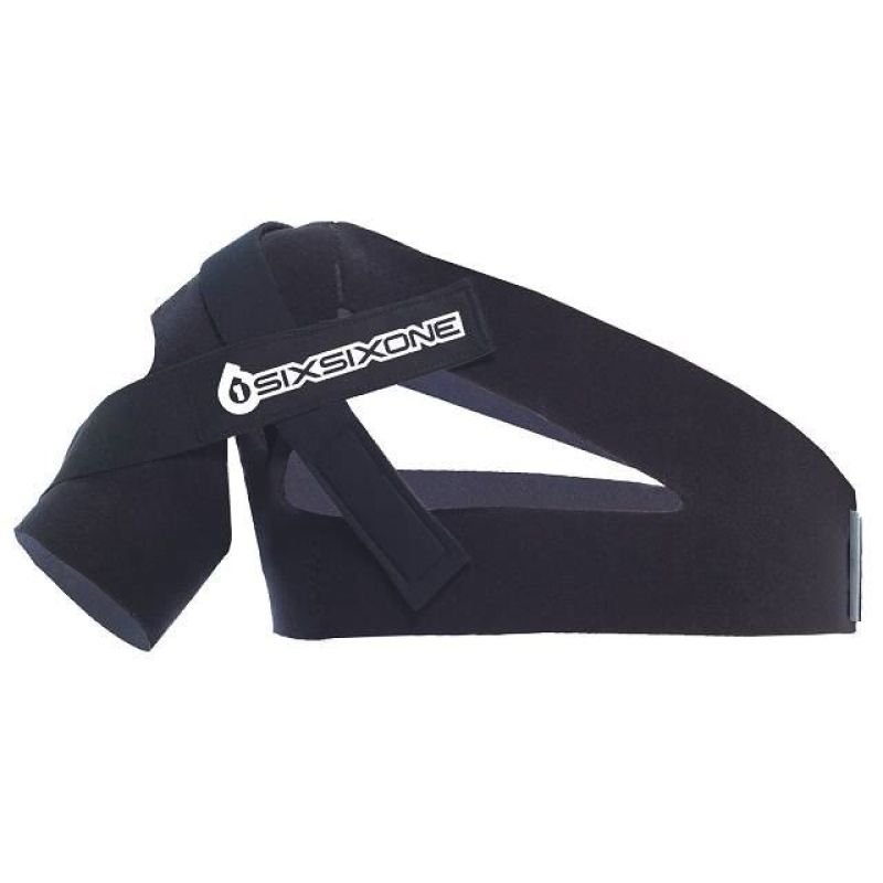 lupin-wear-ca-661-shoulder-support-s-protector-1889778 661 Shoulder Support S Protector - Image 1