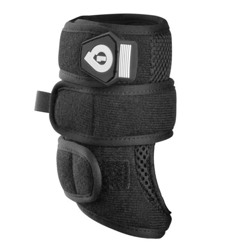 lupin-wear-ca-661-wrist-wrap-protector-right-s-1891669 661 WRIST WRAP protector right S - Image 1