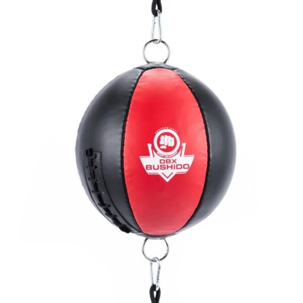 76 cm - Reflex ball