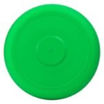9" Soft PVC Foam Flying Disc - Image 2