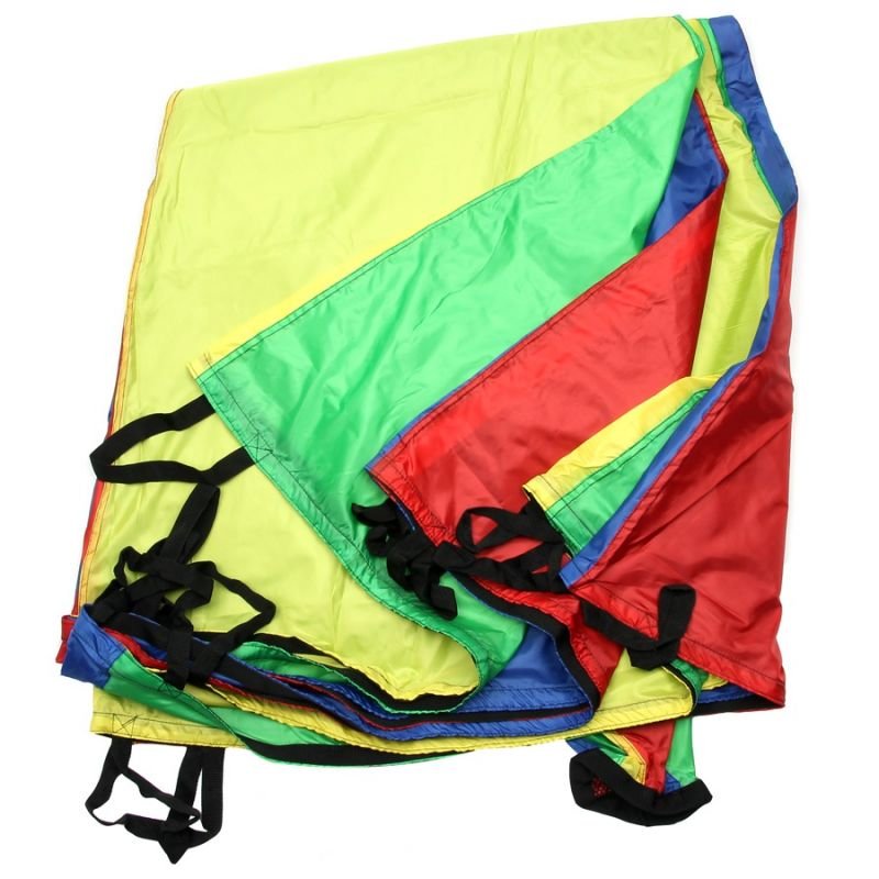 lupin-wear-ca-a-scarf-for-integration-and-movement-games-293397 A scarf for integration and movement games - Image 1