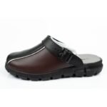 Abeba W 57315 medical clogs - Image 2