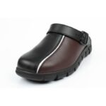 Abeba W 57315 medical clogs - Image 2