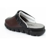 Abeba W 57315 medical clogs - Image 4