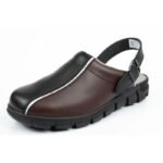 Abeba W 57315 medical clogs - Image 5