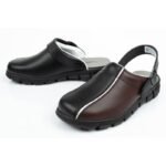 Abeba W 57315 medical clogs - Image 6