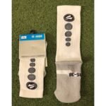 Active training socks JAKO 3902 00 - Image 2