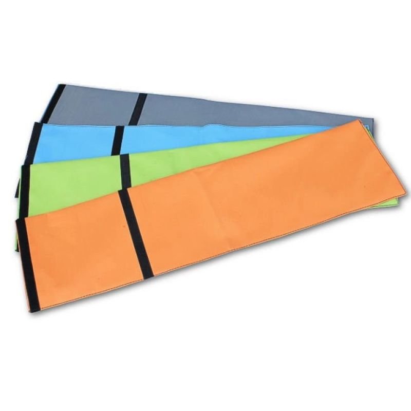 lupin-wear-ca-additional-insert-for-the-sandbag-device-1732567 Additional Insert for the Sandbag Device - Image 1
