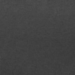 Additional weight insert for XBAG - EMPTY - Image 2