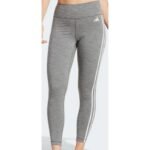 adidas 3 Stripes 78 TIG W IC8296 Leggings - Image 2