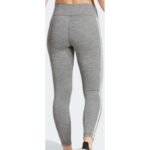 adidas 3 Stripes 78 TIG W IC8296 Leggings - Image 3