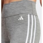 adidas 3 Stripes 78 TIG W IC8296 Leggings - Image 4