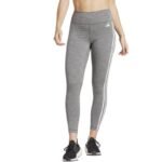 adidas 3 Stripes 78 TIG W IC8296 Leggings - Image 5