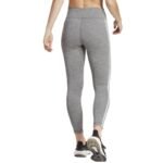 adidas 3 Stripes 78 TIG W IC8296 Leggings - Image 6