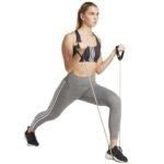 adidas 3 Stripes 78 TIG W IC8296 Leggings - Image 7