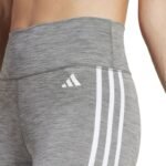 adidas 3 Stripes 78 TIG W IC8296 Leggings - Image 8