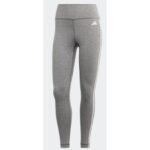 adidas 3 Stripes 78 TIG W IC8296 Leggings