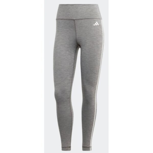 adidas 3 Stripes 78 TIG W IC8296 Leggings