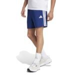 Adidas 3-stripes Chelsea shorts M JW1914 - Image 2
