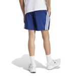 Adidas 3-stripes Chelsea shorts M JW1914 - Image 3