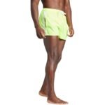 Adidas 3-Stripes CLX Swim Shorts M IS2054 - Image 4