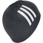 adidas 3-Stripes IA8306 Swim Cap - Image 3