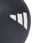 adidas 3-Stripes IA8306 Swim Cap - Image 4