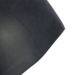 adidas 3-Stripes IA8306 Swim Cap - Image 5