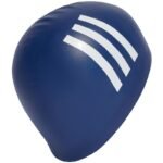 adidas 3-Stripes IK9662 Swimming Cap - Image 2