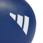 adidas 3-Stripes IK9662 Swimming Cap - Image 3