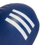 adidas 3-Stripes IK9662 Swimming Cap - Image 8
