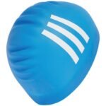 adidas 3-Stripes IM1051 Swimming Cap - Image 3