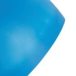 adidas 3-Stripes IM1051 Swimming Cap - Image 5