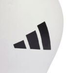adidas 3-Stripes IU1902 Swimming Cap - Image 7
