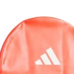 adidas 3-Stripes Jr IM1043 Swim Cap - Image 3
