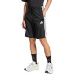 adidas 3 Stripes Shorts M JI8798 - Image 2