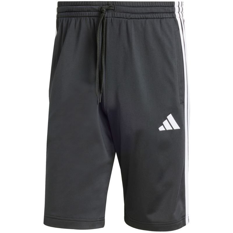 lupin-wear-ca-adidas-3-stripes-shorts-m-ji8798-1510260 adidas 3 Stripes Shorts M JI8798 - Image 1