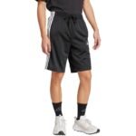 adidas 3 Stripes Shorts M JI8798 - Image 4
