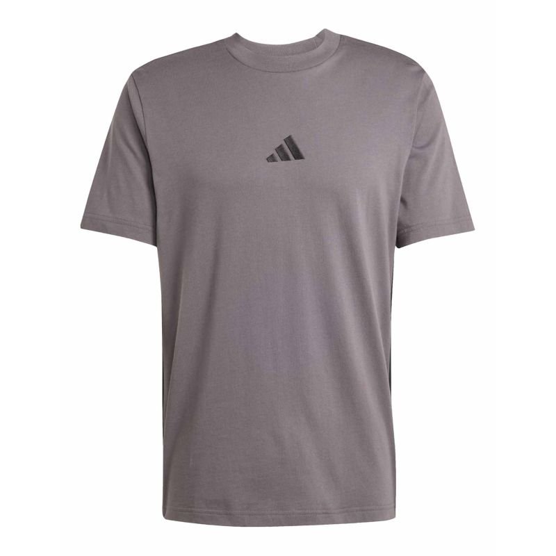 lupin-wear-ca-adidas-3-stripes-t-shirt-je6390-1657718 adidas 3-stripes T-shirt JE6390 - Image 1