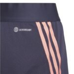 adidas 3S KN Short Jr HE2098 - Image 4