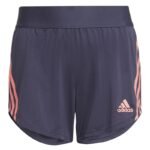 adidas 3S KN Short Jr HE2098 - Image 6