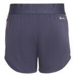 adidas 3S KN Short Jr HE2098 - Image 7